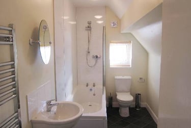 6 bed house, Hall Park, Heslington, York, YO105DT - Image 6