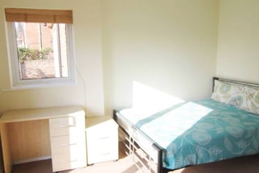 6 bed house, Hall Park, Heslington, York, YO105DT - Image 7