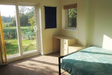 6 bed house, Hall Park, Heslington, York, YO105DT - Image 8