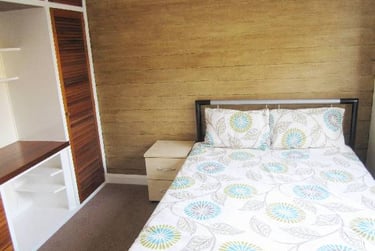 6 bed house, Hall Park, Heslington, York, YO105DT - Image 9