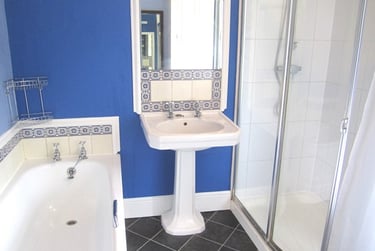 6 bed house, Feversham crescent, City centre, York, YO318HQ - Image 6