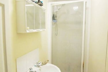 7 bed house, Lawrence street, Layerthorpe, York, YO103EF - Image 6