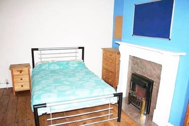 7 bed house, Lawrence street, Layerthorpe, York, YO103EF - Image 7