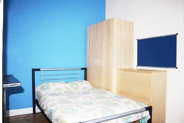 7 bed house, Lawrence street, Layerthorpe, York, YO103EF - Image 9