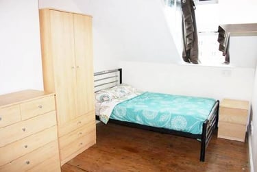 7 bed house, Lawrence street, Layerthorpe, York, YO103EF - Image 11