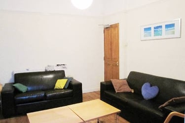 7 bed house, Lawrence street, Layerthorpe, York, YO103EF - Image 3