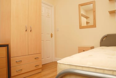 4 bed house, Eston street, Victoria park, Manchester, M130FF - Image 4