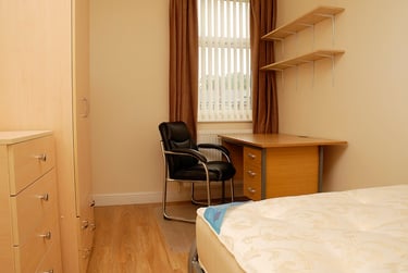 4 bed house, Eston street, Victoria park, Manchester, M130FF - Image 5