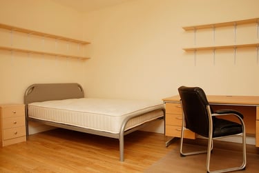 4 bed house, Eston street, Victoria park, Manchester, M130FF - Image 6