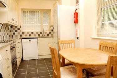 4 bed house, Eston street, Victoria park, Manchester, M130FF - Image 11