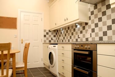 4 bed house, Eston street, Victoria park, Manchester, M130FF - Image 12