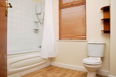 3 bed house, Welby street, Victoria park, Manchester, M130EL - Image 2