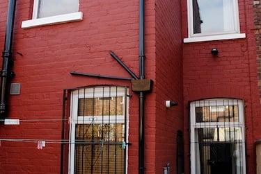 3 bed house, Welby street, Victoria park, Manchester, M130EL - Image 3