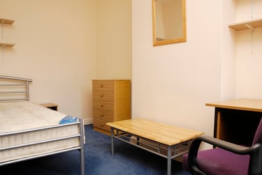 3 bed house, Welby street, Victoria park, Manchester, M130EL - Image 9