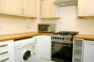 3 bed house, Welby street, Victoria park, Manchester, M130EL - Image 11