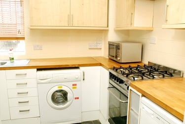 3 bed house, Welby street, Victoria park, Manchester, M130EL - Image 12