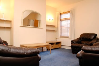3 bed house, Welby street, Victoria park, Manchester, M130EL - Image 14