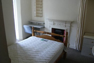 8 bed house, Thorpe road, Thorpe hamlet, Norwich, NR11UD - Image 6