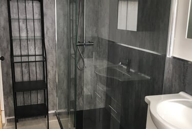 4 bed house, Adderley road, Clarendon park, Leicester, LE21WD - Image 7