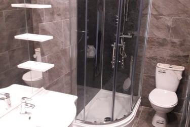 6 bed house, Russel, Smithdown road, Liverpool, L181DY - Image 3