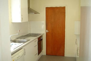 5 bed house, Lansdown view, Oldfield park, Bath, BA21BQ - Image 3