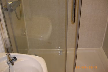 5 bed house, Lansdown view, Oldfield park, Bath, BA21BQ - Image 11