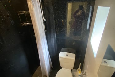 4 bed house, Denham street, Victoria park, Manchester, M130FJ - Image 8