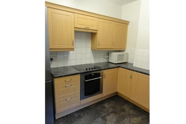 6 bed house, Ecclesall road, Ecclesall, Sheffield, S118TL - Image 3