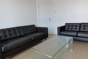 6 bed house, Ecclesall road, Ecclesall, Sheffield, S118TL - Image 6