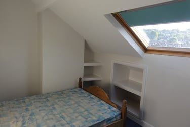 6 bed house, Ecclesall road, Ecclesall, Sheffield, S118TL - Image 12