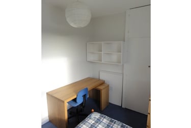 6 bed house, Ecclesall road, Ecclesall, Sheffield, S118TL - Image 14