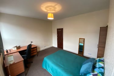 3 bed house, Davenport avenue, Withington, Manchester, M203FS - Image 6