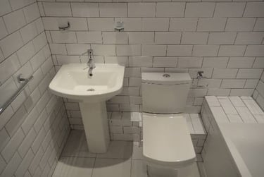 3 bed flat, Wilmslow road, Fallowfield, Manchester, M146WT - Image 9