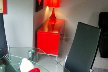 3 bed flat, Wilmslow road, Fallowfield, Manchester, M146WT - Image 7