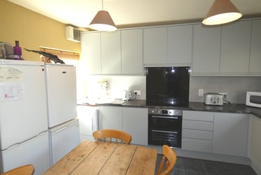 6 bed house, Main street, Heslington, York, YO105EB - Image 4