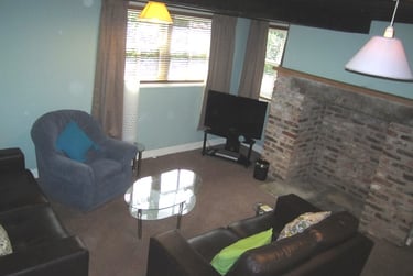 6 bed house, Main street, Heslington, York, YO105EB - Image 3