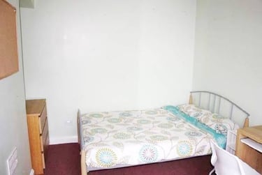 4 bed house, Cemetery road, Fishergate, York, YO105AJ - Image 7