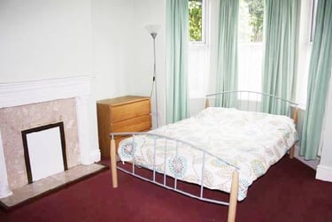 4 bed house, Cemetery road, Fishergate, York, YO105AJ - Image 8