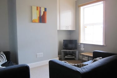6 bed house, Claremont Terrace, City centre, York, YO317EJ - Image 3