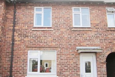 3 bed house, Sixth Avenue, Heworth, York, YO310UR - Image 2
