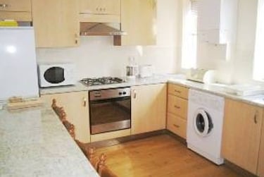 3 bed house, Sixth Avenue, Heworth, York, YO310UR - Image 3