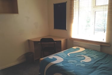 3 bed house, Sixth Avenue, Heworth, York, YO310UR - Image 4