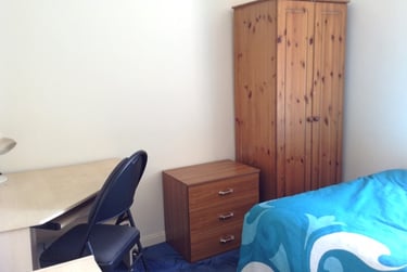 3 bed house, Sixth Avenue, Heworth, York, YO310UR - Image 5