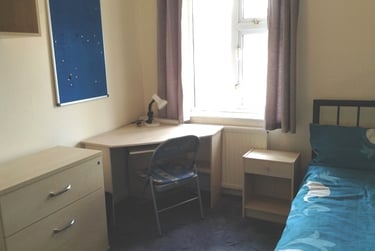 3 bed house, Sixth Avenue, Heworth, York, YO310UR - Image 6