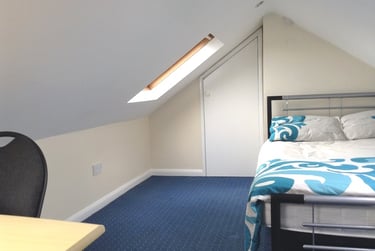 3 bed house, Sixth Avenue, Heworth, York, YO310UR - Image 7