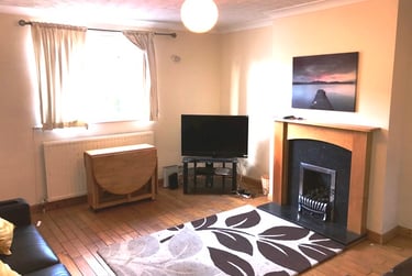 3 bed house, Sixth Avenue, Heworth, York, YO310UR - Image 1