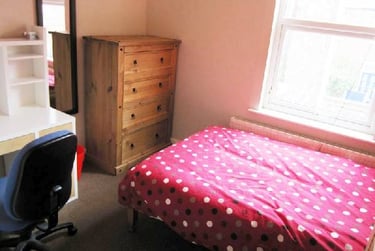 5 bed house, Harcourt street, Heworth, York, YO310FX - Image 7