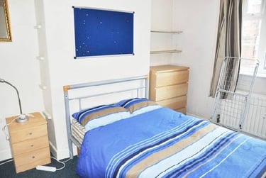 3 bed house, Melbourne street, Fishergate, York, YO105AQ - Image 5