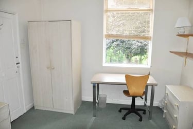 3 bed house, Melbourne street, Fishergate, York, YO105AQ - Image 6