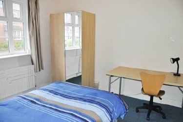 3 bed house, Melbourne street, Fishergate, York, YO105AQ - Image 7